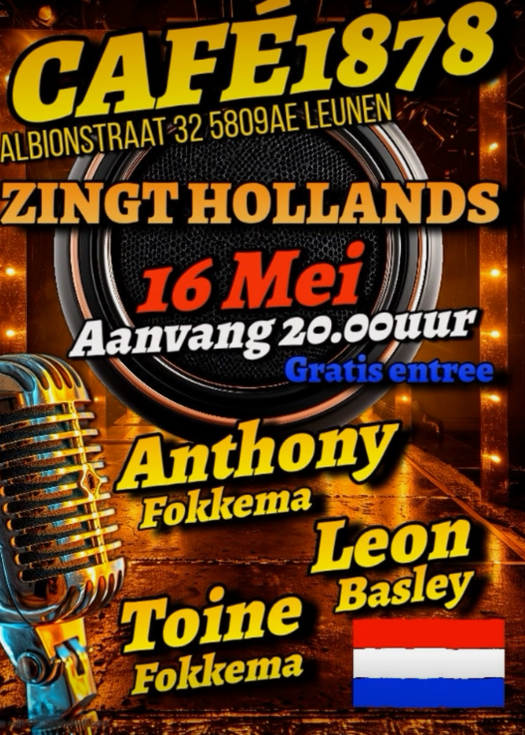 Schermafdruk van 2026-04-05 18-33-21.png