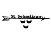 Handboogsport St. Sebastiaan