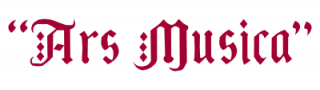 Vocaal Ensemble Ars Musica