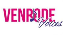 Dameskoor Venrode Voices