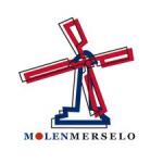 Stichting Nooit Gedacht