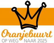 Werkgroep ‘Contactmiddag’ Oranjebuurt