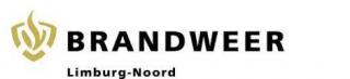 Brandweer Kazerne Venray