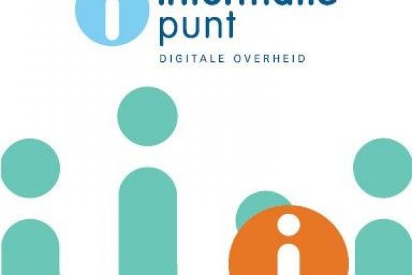 Informatiepunt Digitale Overheid