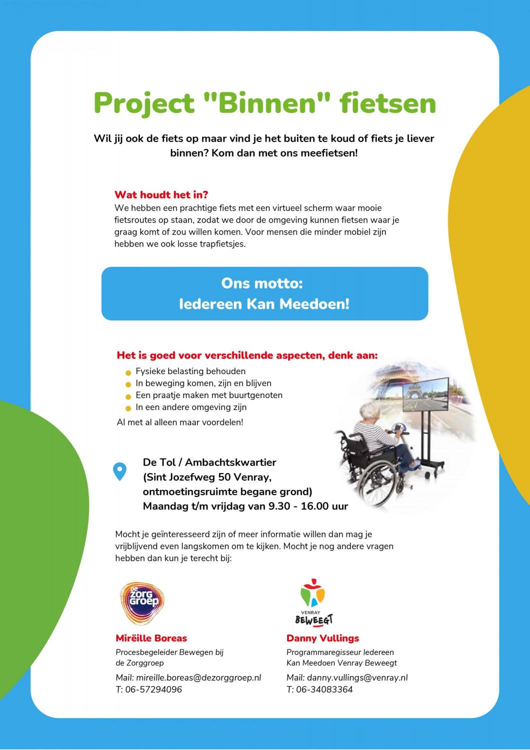 Flyer fietsproject en Open inloop bewegen de Tol A4-1.jpg