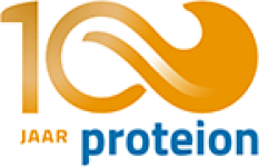 Proteion