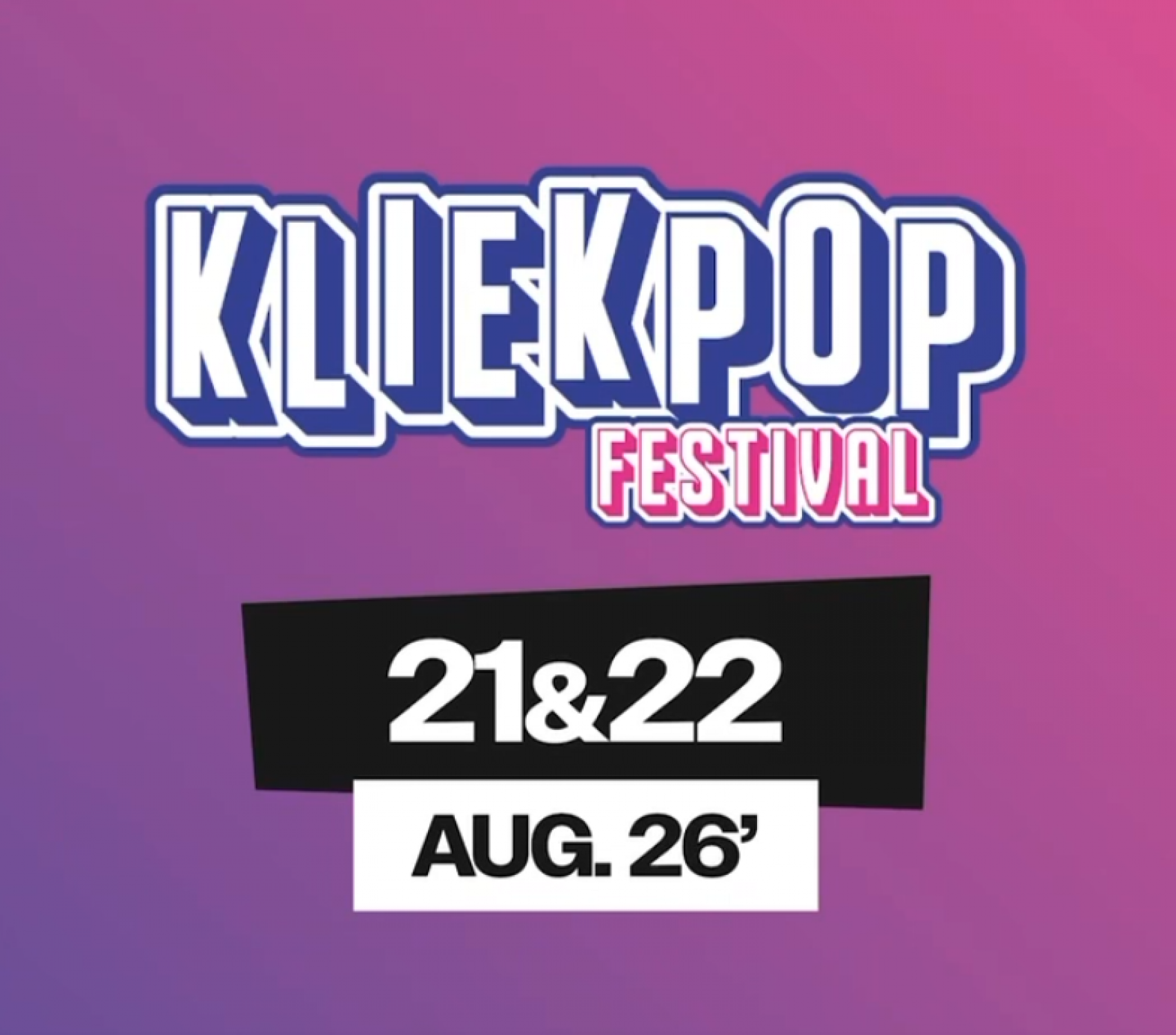 Schermafdruk van 2026-04-04 20-59-43.png