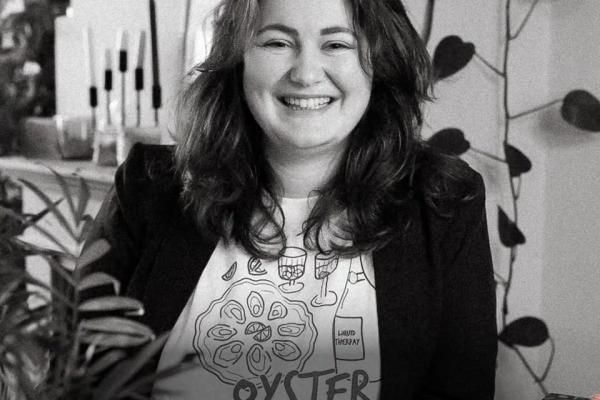 Een wijnreis door onbekende wijnlanden Bottlezz