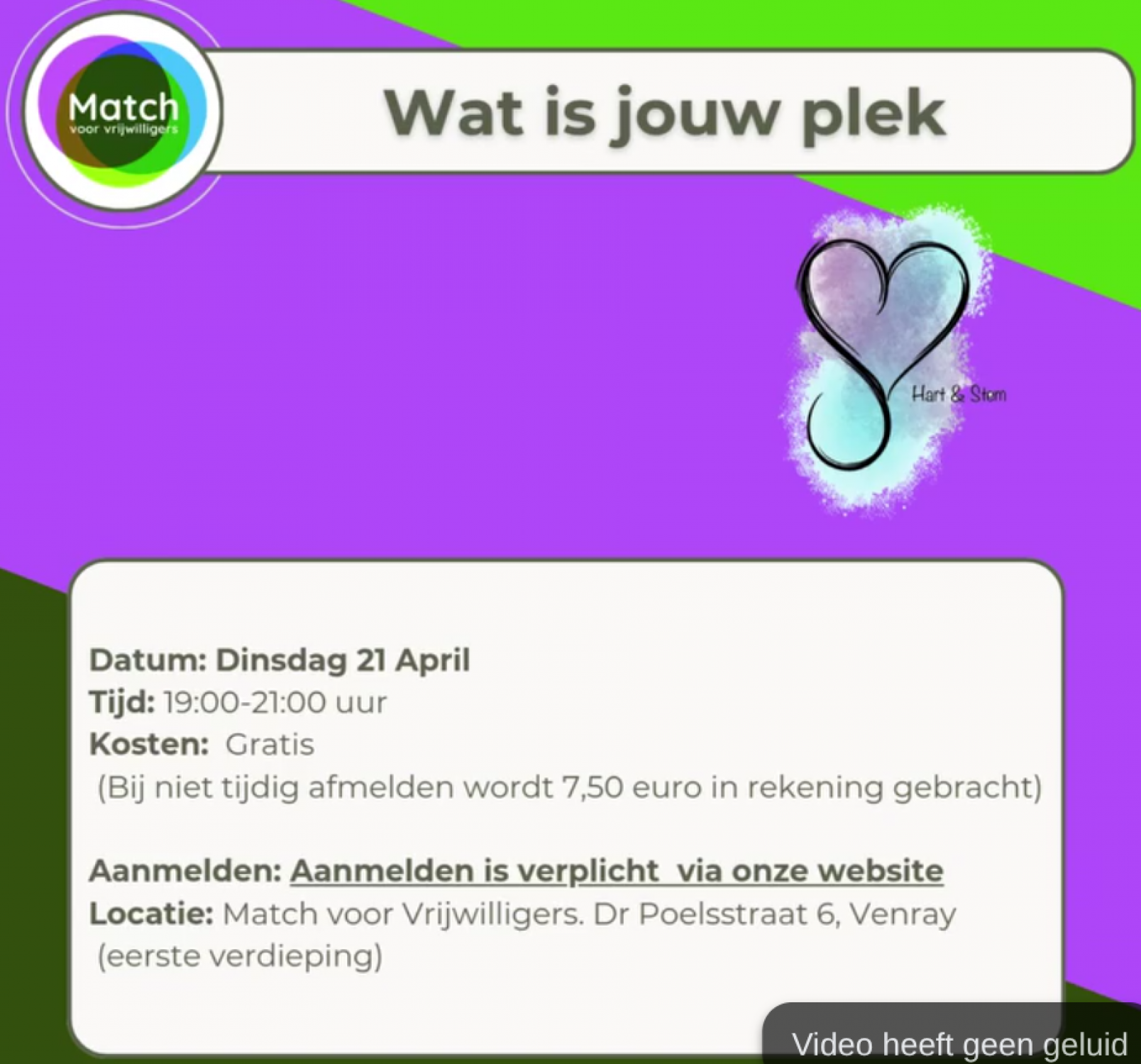 Schermafdruk van 2026-02-23 18-38-09.png