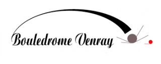 Stichting Bouledrome