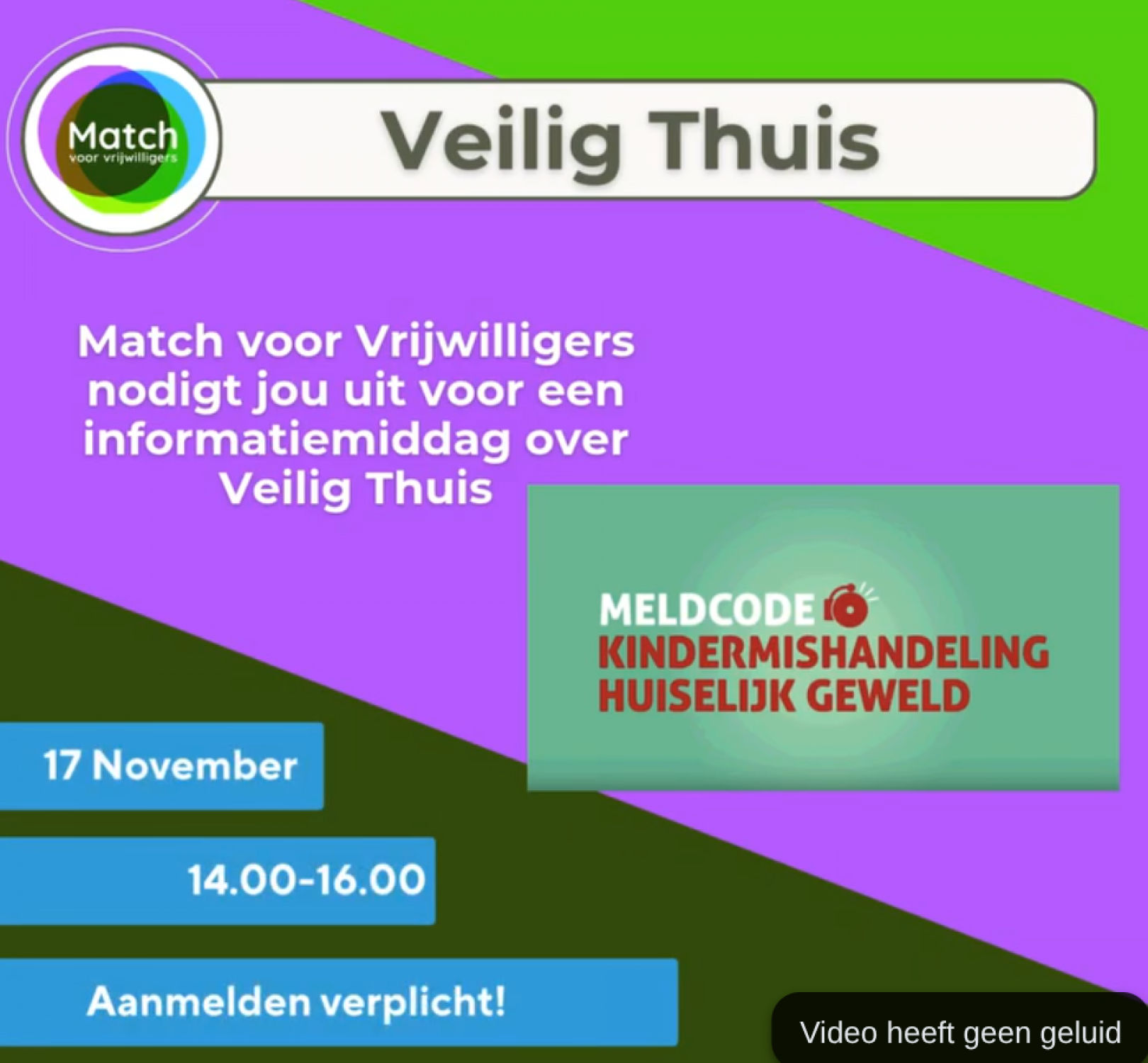 Schermafdruk van 2026-04-20 13-01-51.png