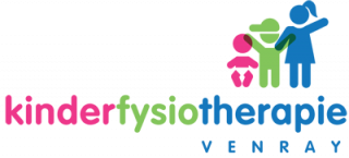 Kinderfysiotherapie Venray