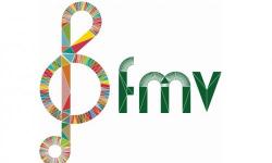 Federatie van Muziekgezelschappen in de Gemeente Venray