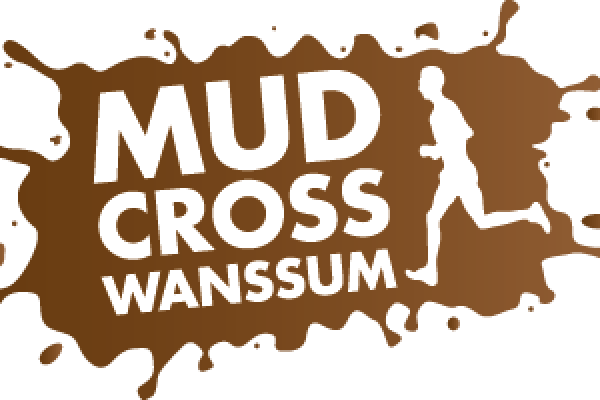Mud Cross Wanssum 2026