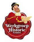 Werkgroep Historie Leunen