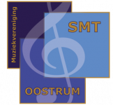Muziekvereniging SMT Oostrum