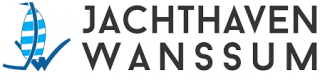 Jachthaven Wanssum