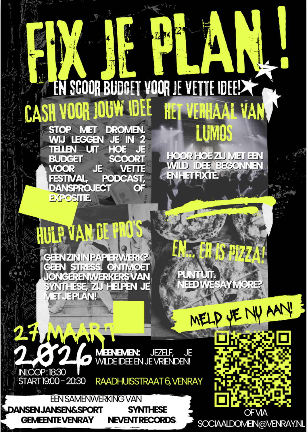 Schermafdruk van 2026-03-09 13-42-42.png