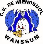Carnavalsvereniging De Wiendbuul Wanssum