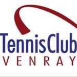 Tennisclub Venray