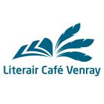 Literair Café Venray