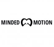 Minded Motion